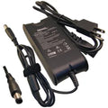 Denaq® 19.5-Volt DQ-PA-12-7450 Replacement AC Adapter for Dell® Laptops