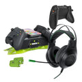 bionik® Pro Pack for Xbox Series XS®