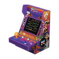 My Arcade® Data East® Hits Pico Player, 108 Games