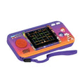 My Arcade® Data East® Hits Pocket Player, 308 Games