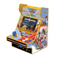 My Arcade® Nano Player Pro (Super Street Fighter II®)