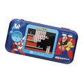 My Arcade® Pocket Player® Pro (Mega Man®)