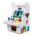 My Arcade® Micro Player Pro (Tetris®)