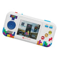 My Arcade® Pocket Player® Pro (Tetris®)