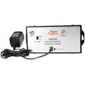 Eagle Aspen® 25-dB UHF/VHF/FM Distribution Amp