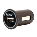 ReTrak® 2.1-Amp USB-A Car Charger