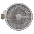 ERP® Replacement Dual Radiant Heat Element for Electrolux® Part Number 316282000