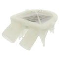 ERP® Replacement Washer Pump for Whirlpool® Part Number 3363394