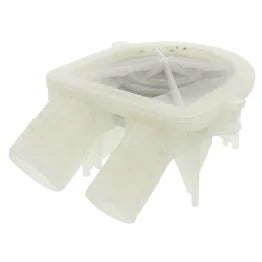 ERP® Replacement Washer Pump for Whirlpool® Part Number 3363394