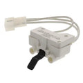 ERP® Replacement Dryer Door Start Switch for Whirlpool® Part Number 3406107