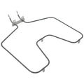 ERP® Replacement Bake Element for GE® Part Number WB44K10005