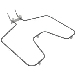 ERP® Replacement Bake Element for GE® Part Number WB44K10005