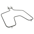 ERP® Replacement Bake Element for GE® Part Number WB44T10010