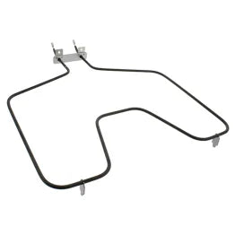 ERP® Replacement Bake Element for GE® Part Number WB44T10010