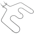 ERP® Replacement Bake Element for GE® Part Number WB44T10011