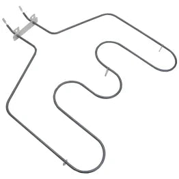 ERP® Replacement Bake Element for GE® Part Number WB44T10011