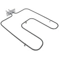 ERP® Replacement Bake Element for GE® Part Number WB44X200