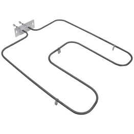 ERP® Replacement Bake Element for GE® Part Number WB44X200