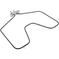 ERP® Replacement Bake Element for GE® Part Number WB44X5082