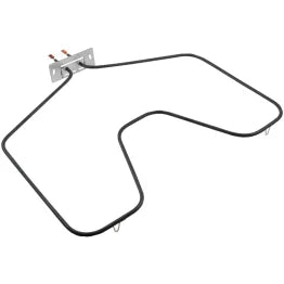 ERP® Replacement Bake Element for GE® Part Number WB44X5082