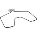 ERP® Replacement Bake Element for GE® Part Number WB44X5099