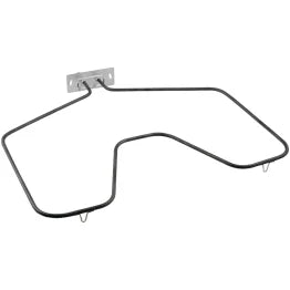 ERP® Replacement Bake Element for GE® Part Number WB44X5099