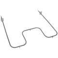 ERP® Replacement Bake Element for Whirlpool® Part Number B7019