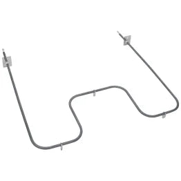 ERP® Replacement Bake Element for Whirlpool® Part Number B7019