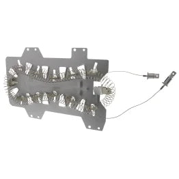 ERP® Replacement Dryer Element for Samsung® Part Number DC47-00019A