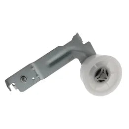 ERP® Replacement Dryer Idler Pulley DC93-00634A for Select Dryers