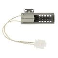 ERP® Replacement Gas Oven Igniter for Samsung® DG94-00520A