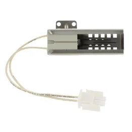 ERP® Replacement Gas Oven Igniter for Samsung® DG94-00520A