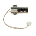 ERP® Replacement Gas Range Igniter for GE® Part Number WB13K21
