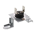 ERP® Replacement Dryer Thermostat for LG® Part Number 1268367, 6931EL3004B