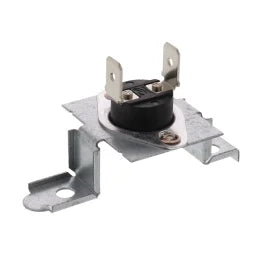 ERP® Replacement Dryer Thermostat for LG® Part Number 1268367, 6931EL3004B