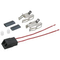 ERP® Replacement Block Terminal #R117 for GE® Part Number WB17X210 and Whirlpool® Part Number 330031