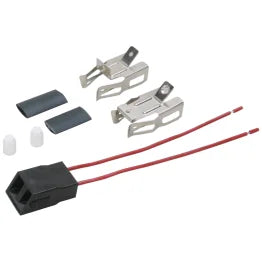 ERP® Replacement Block Terminal #R117 for GE® Part Number WB17X210 and Whirlpool® Part Number 330031