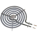 ERP® Replacement 6-In. 5-Turn Range Surface Element for GE® Part Number WB30M1