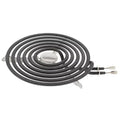 ERP® Replacement 8-In. Range Surface Element for GE® Part Number S30M2