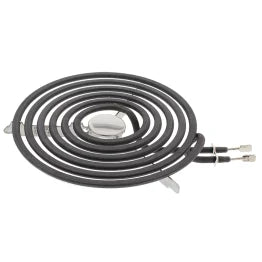 ERP® Replacement 8-In. Range Surface Element for GE® Part Number S30M2