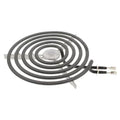 ERP® Replacement 8-In. 5-Turn Range Surface Element for GE® Part Number WB30T10074