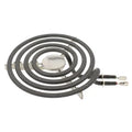 ERP® Replacement 6-In. 4-Turn Surface Range Element for GE® Part Number WB30T10078