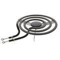 ERP® Replacement 6-In. 3-Turn 1,250-Watt Range Surface Element, S36Y12