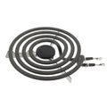 ERP® Replacement 6-In. 4-Turn 1,500-Watt Range Surface Element, S46Y15