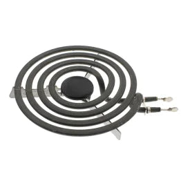 ERP® Replacement 6-In. 4-Turn 1,500-Watt Range Surface Element, S46Y15