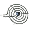 ERP® Replacement 8-In. 4-Turn 2,100-Watt Range Surface Element, S48Y21