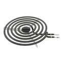 ERP® Replacement 8-In. 5-Turn 2,100-Watt Range Surface Element, S58Y21