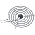 ERP® Replacement 8-In., 5-Turn 2,600-Watt Range Surface Element, S58Y26