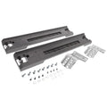 ERP® Replacement Washer/Dryer Stacking Kit for Samsung® Part Number SKK-7A