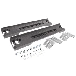 ERP® Replacement Washer/Dryer Stacking Kit for Samsung® Part Number SKK-7A